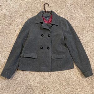Tommy Hillfiger Coat